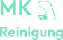 logo-mk