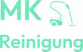 logo-mk